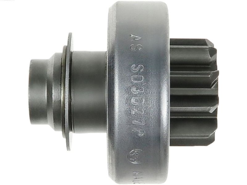 AS-PL SD3027P Freewheel Gear, starter