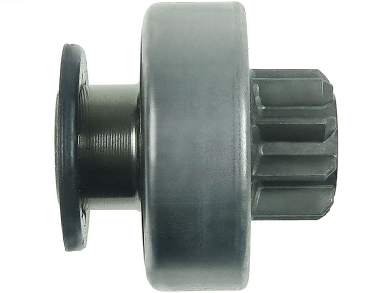 AS-PL SD3028(VALEO) Freewheel Gear, starter