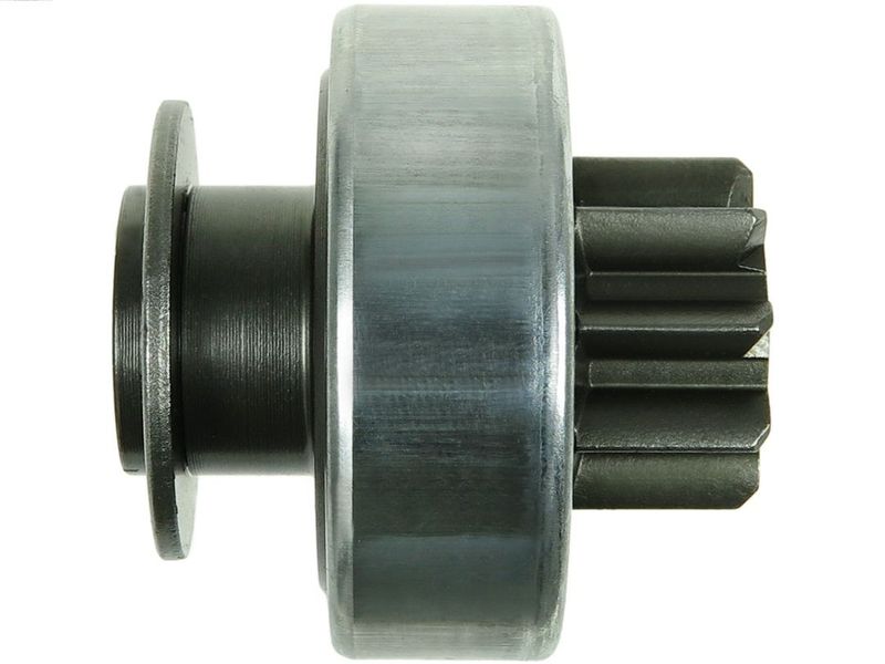 AS-PL SD3028 Freewheel Gear, starter
