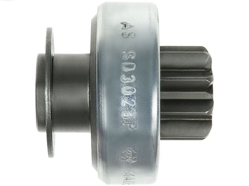 AS-PL SD3028P Freewheel Gear, starter