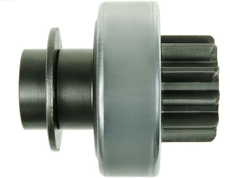 AS-PL SD3029 Freewheel Gear, starter