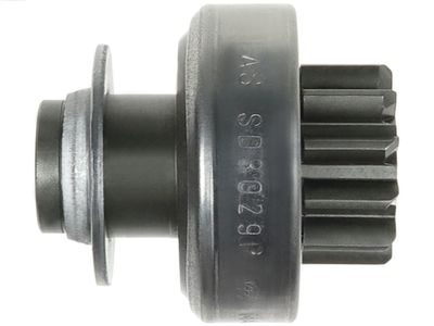 Freewheel Gear, starter AS-PL SD3029P