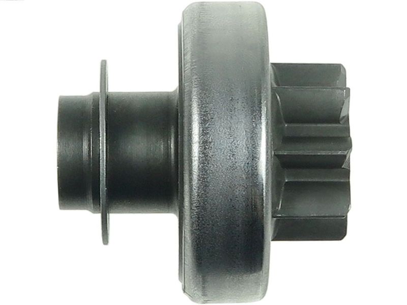 AS-PL SD3030(VALEO) Freewheel Gear, starter