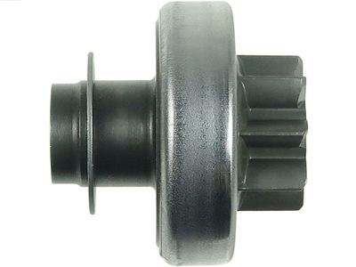 Freewheel Gear, starter AS-PL SD3030(VALEO)