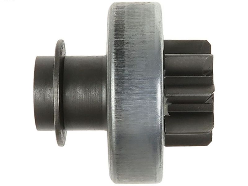 AS-PL SD3030 Freewheel Gear, starter
