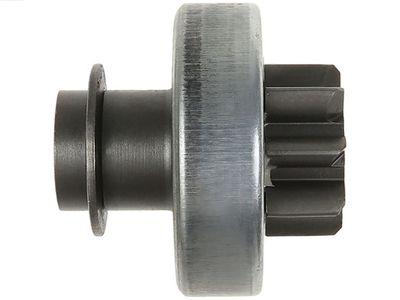 Freewheel Gear, starter AS-PL SD3030