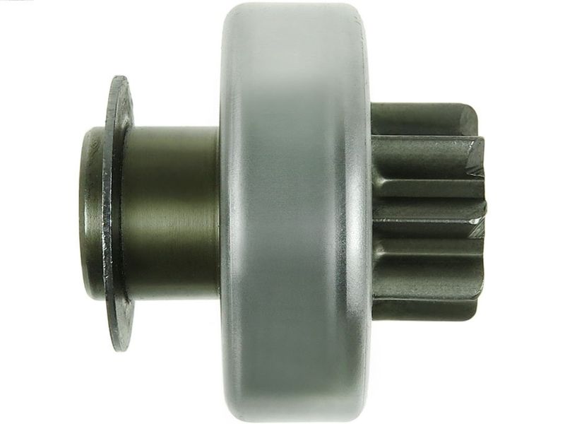 AS-PL SD3031 Freewheel Gear, starter
