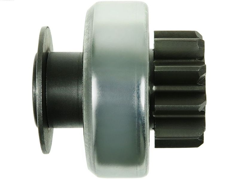 AS-PL SD3032 Freewheel Gear, starter