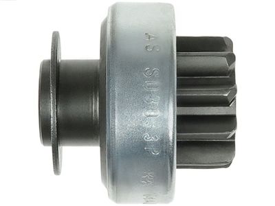Freewheel Gear, starter AS-PL SD3033P