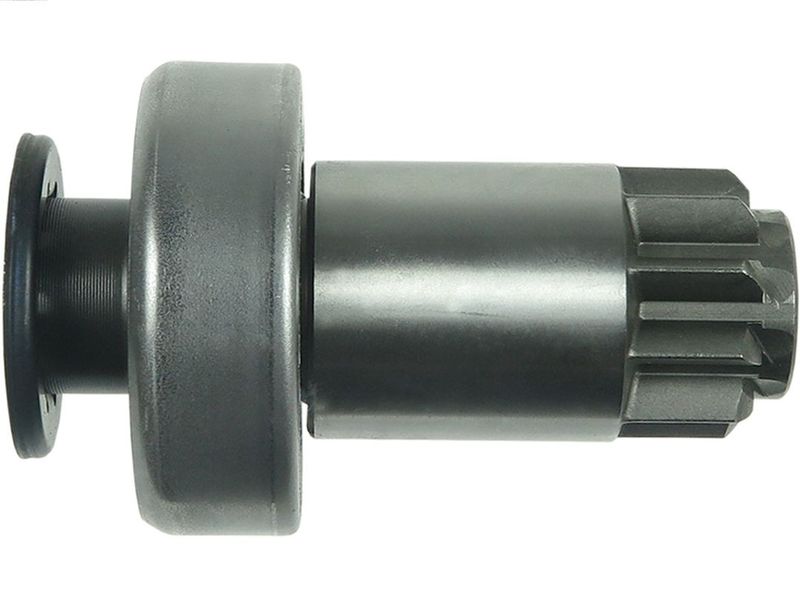 AS-PL SD3034(VALEO) Freewheel Gear, starter