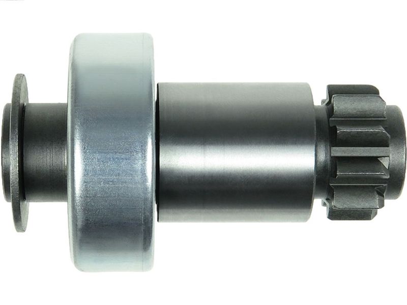 AS-PL SD3034 Freewheel Gear, starter