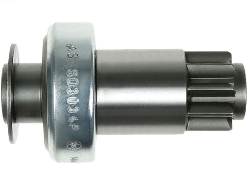AS-PL SD3034P Freewheel Gear, starter