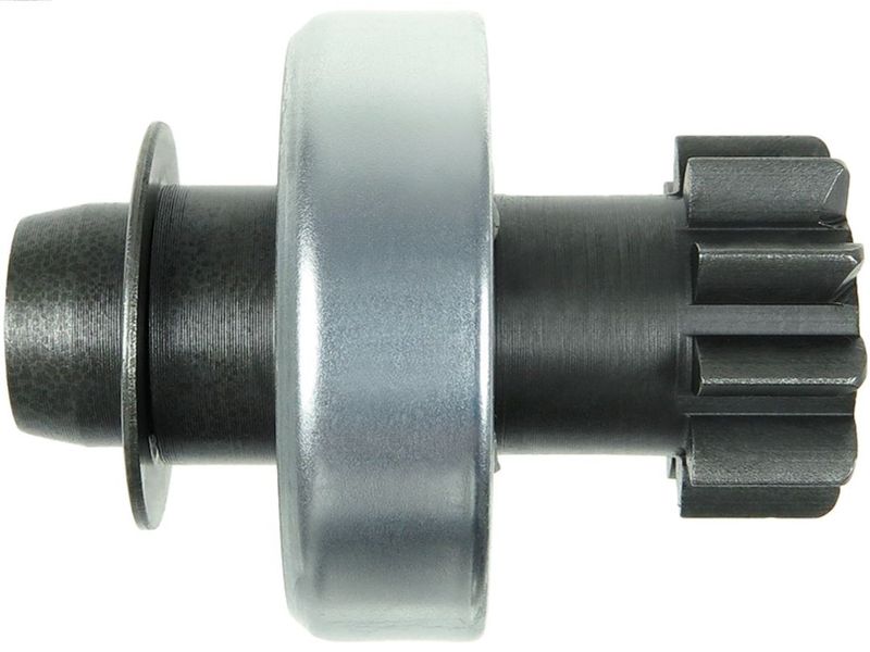 AS-PL SD3035 Freewheel Gear, starter