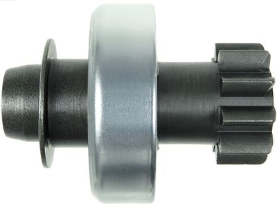 Freewheel Gear, starter AS-PL SD3035