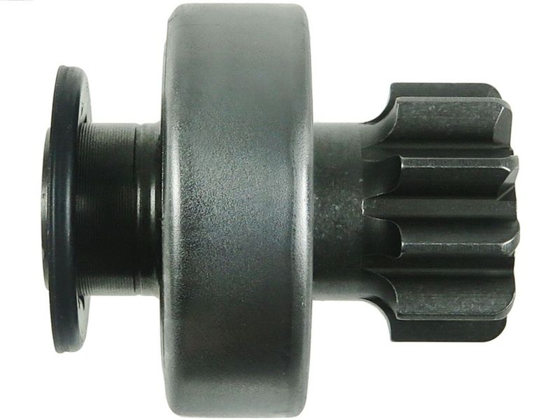 AS-PL SD3036(VALEO) Freewheel Gear, starter