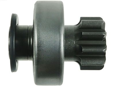 Freewheel Gear, starter AS-PL SD3036(VALEO)
