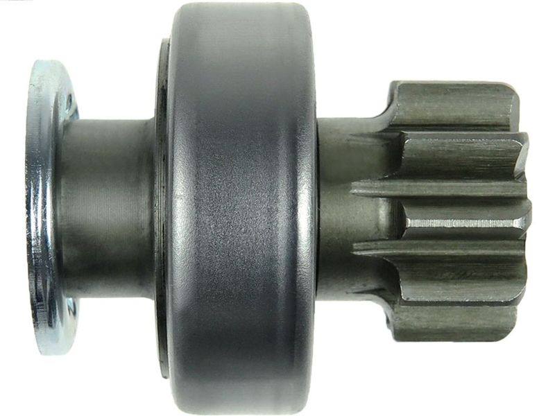AS-PL SD3036 Freewheel Gear, starter