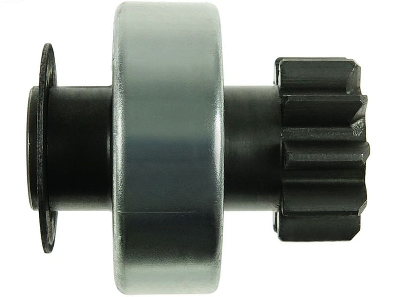 AS-PL SD3036S Freewheel Gear, starter