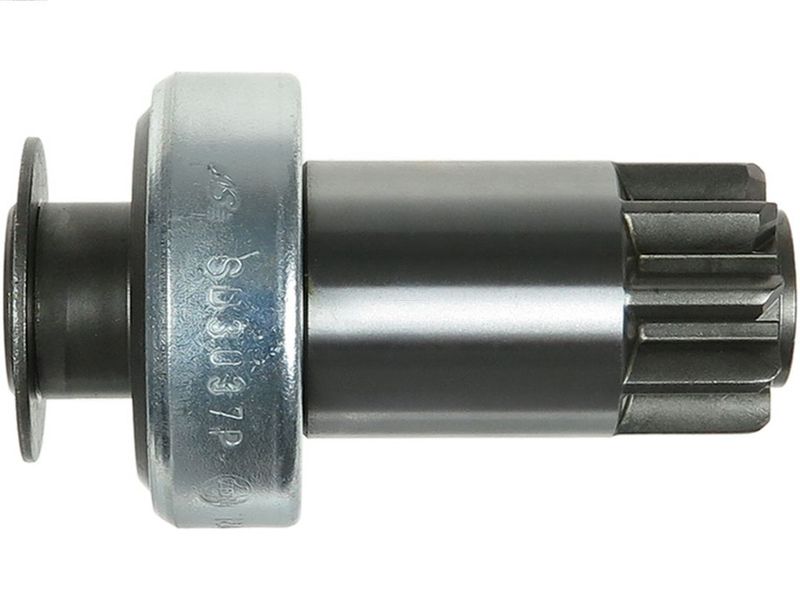 AS-PL SD3037P Freewheel Gear, starter