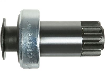 Freewheel Gear, starter AS-PL SD3037P