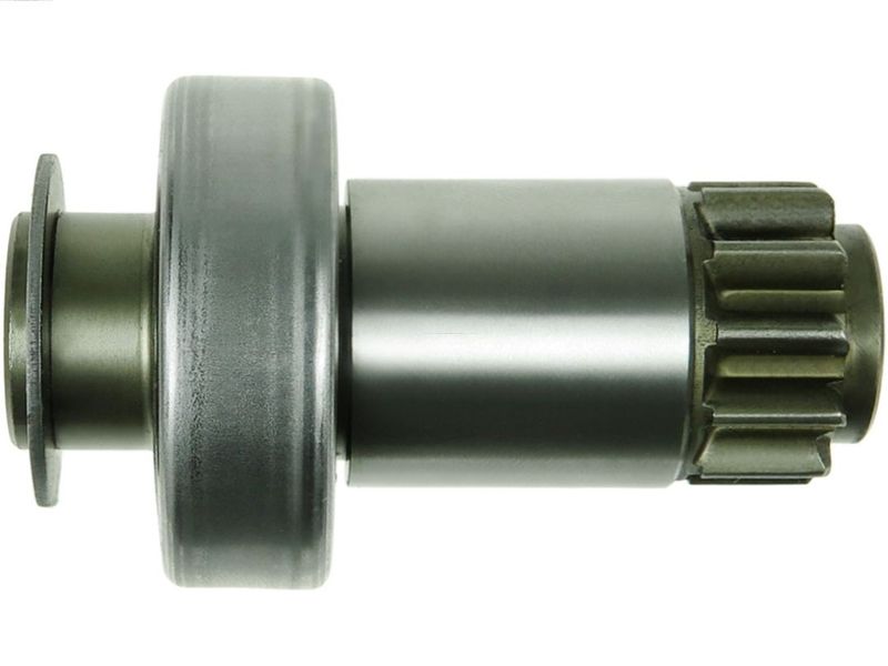 AS-PL SD3038 Freewheel Gear, starter