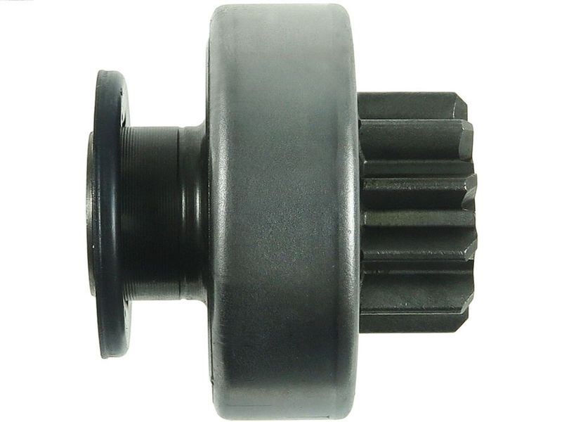 AS-PL SD3039(VALEO) Freewheel Gear, starter
