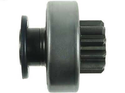 Freewheel Gear, starter AS-PL SD3039(VALEO)