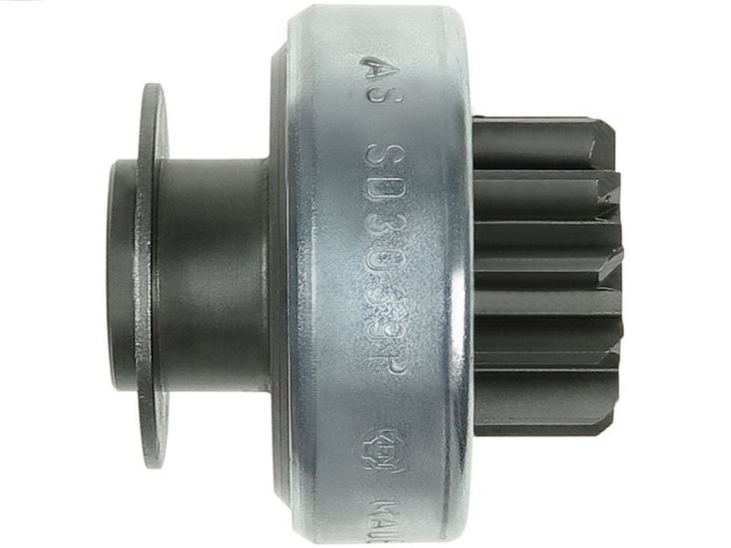 AS-PL SD3039P Freewheel Gear, starter