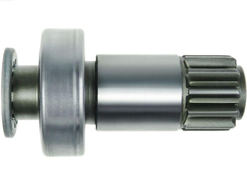 AS-PL SD3040 Freewheel Gear, starter