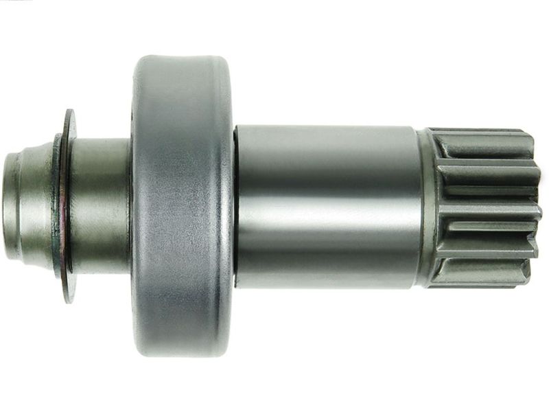AS-PL SD3041 Freewheel Gear, starter