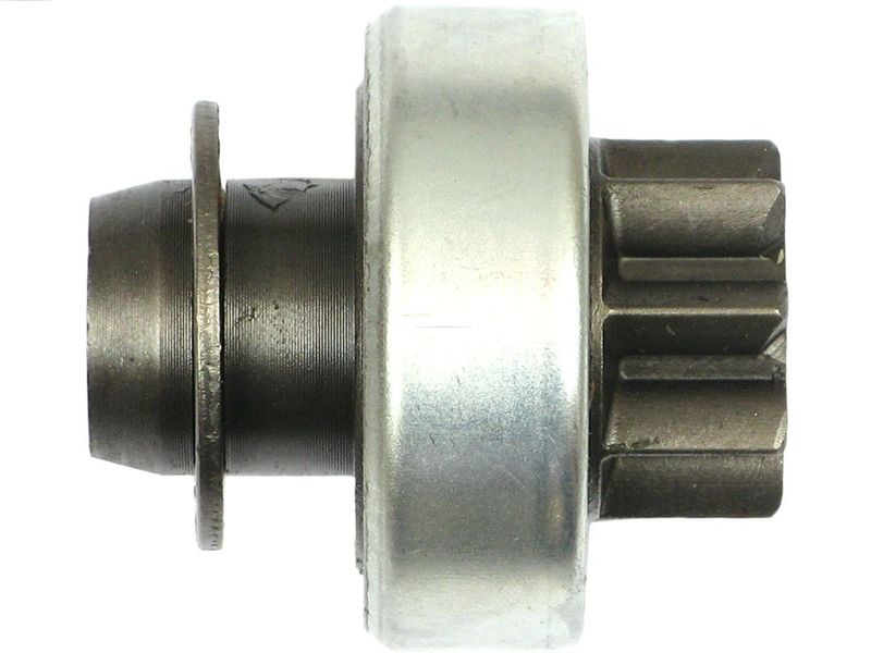 AS-PL SD3042 Freewheel Gear, starter