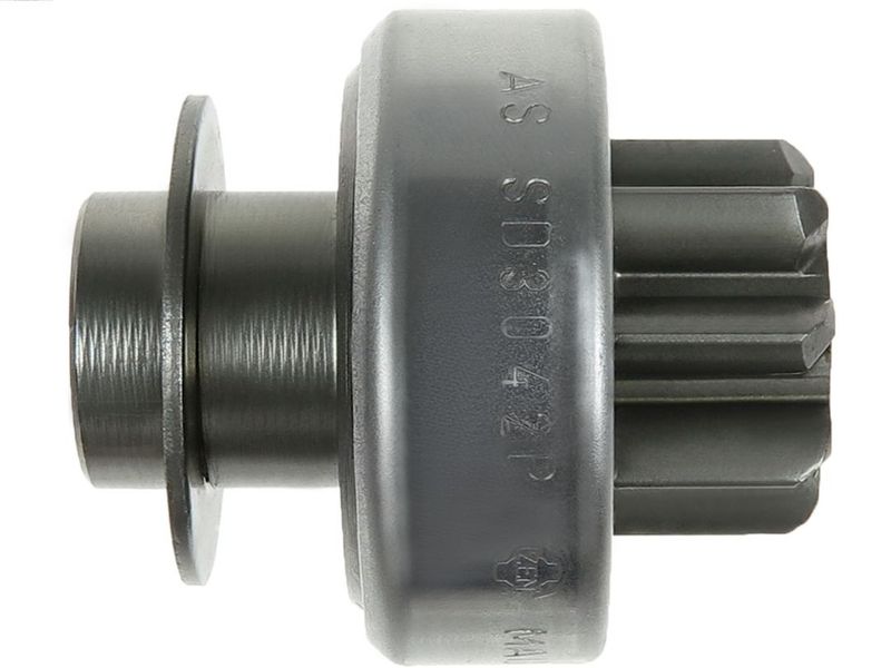 AS-PL SD3042P Freewheel Gear, starter