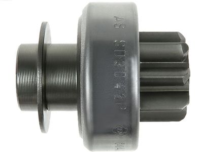 Freewheel Gear, starter AS-PL SD3042P