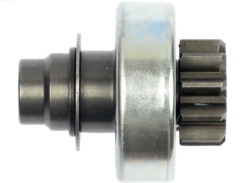 AS-PL SD3043 Freewheel Gear, starter