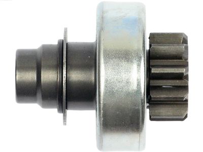 Freewheel Gear, starter AS-PL SD3043