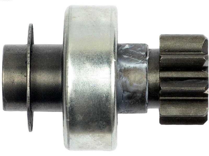 AS-PL SD3045 Freewheel Gear, starter