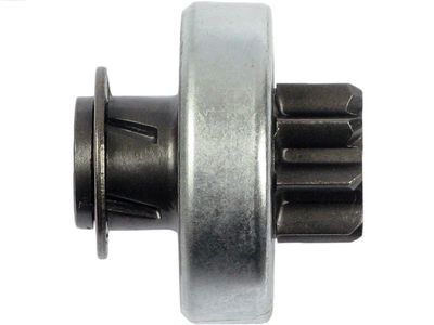 Freewheel Gear, starter AS-PL SD3046