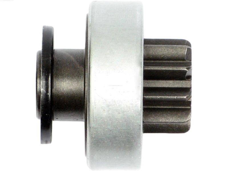 AS-PL SD3047 Freewheel Gear, starter