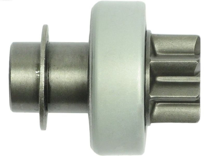 AS-PL SD3048 Freewheel Gear, starter