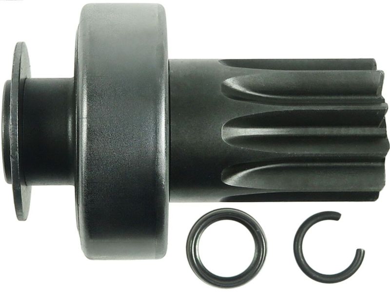 AS-PL SD3049(VALEO) Freewheel Gear, starter