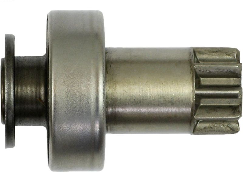 AS-PL SD3049 Freewheel Gear, starter
