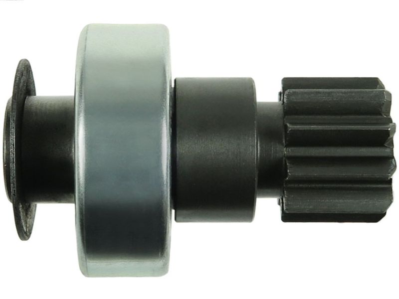 AS-PL SD3049S Freewheel Gear, starter