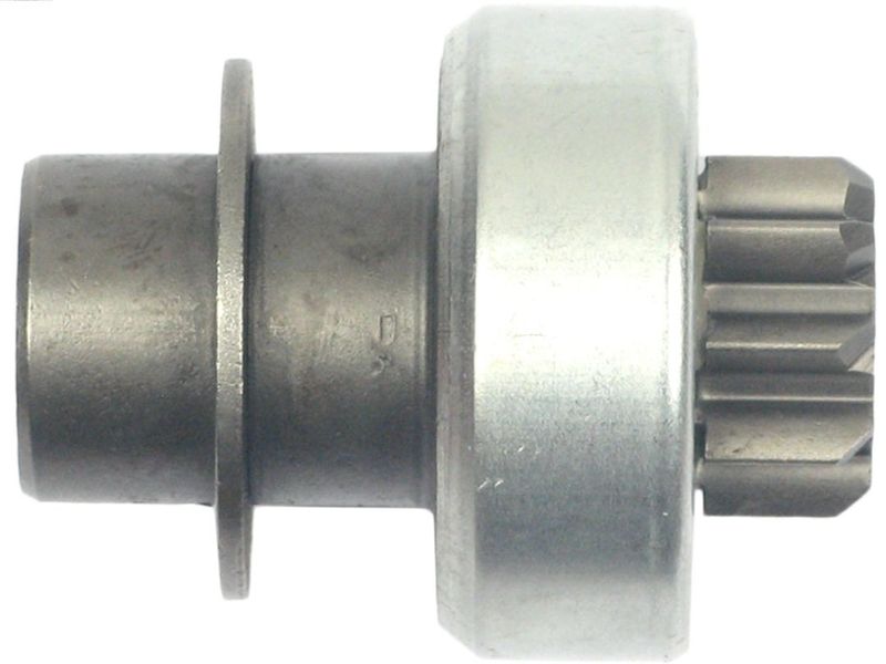 AS-PL SD3050 Freewheel Gear, starter