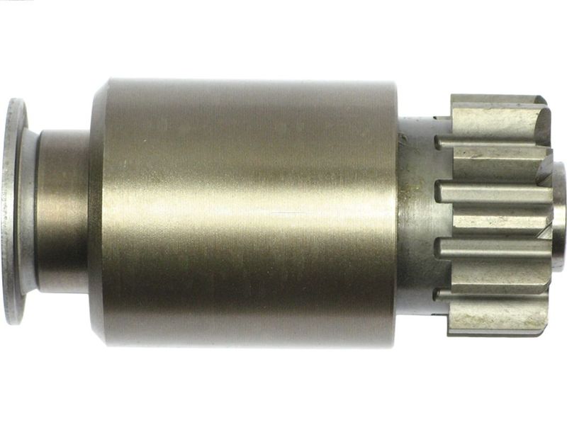 AS-PL SD3051 Freewheel Gear, starter