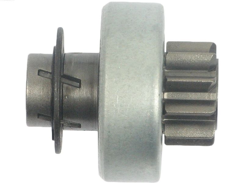 AS-PL SD3052 Freewheel Gear, starter