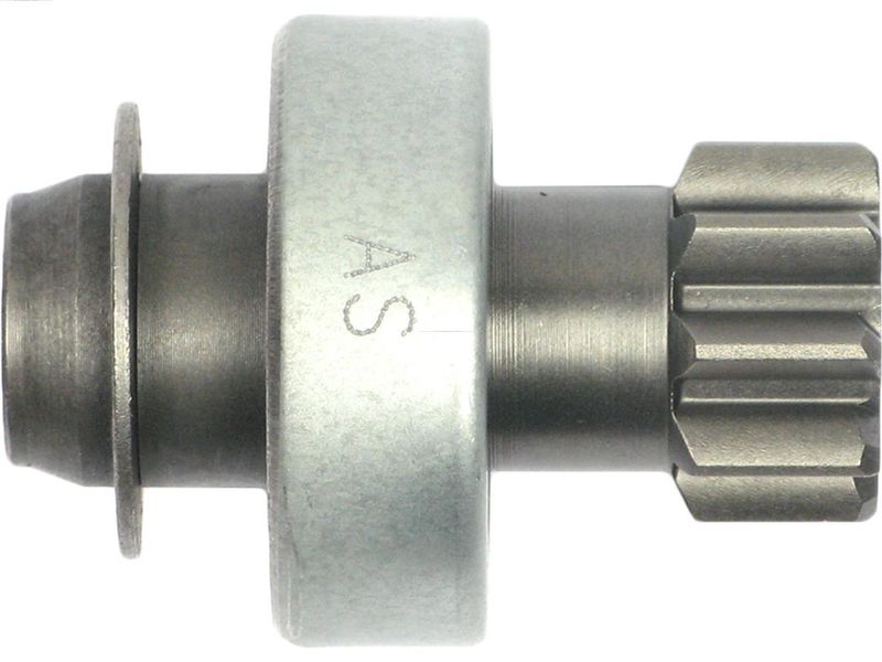 AS-PL SD3053 Freewheel Gear, starter