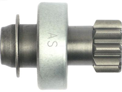 Freewheel Gear, starter AS-PL SD3053