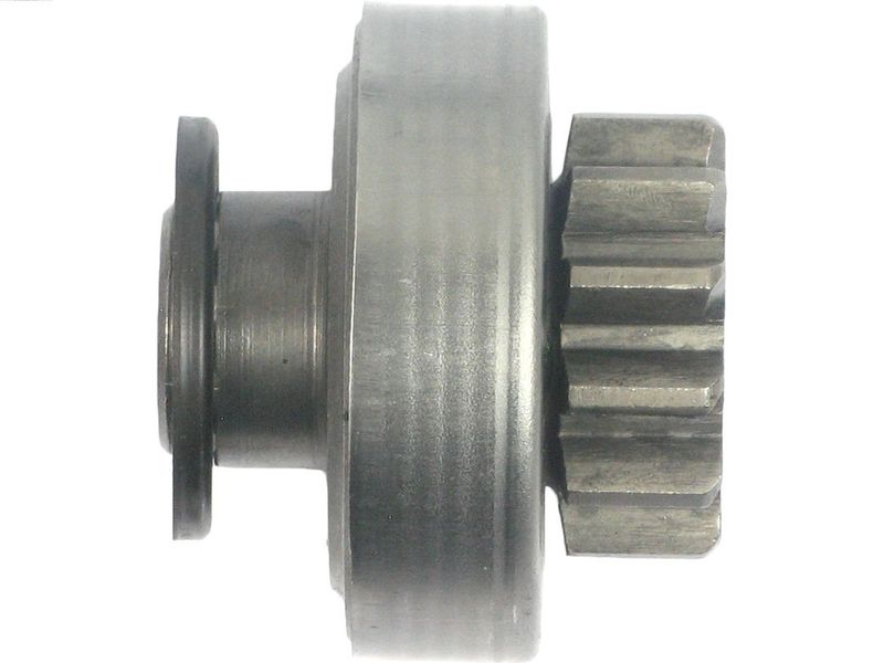 AS-PL SD3054 Freewheel Gear, starter
