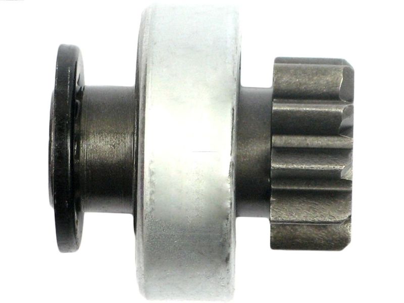 AS-PL SD3055 Freewheel Gear, starter