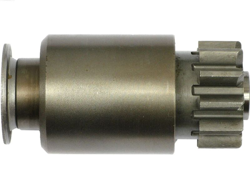 AS-PL SD3056 Freewheel Gear, starter